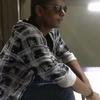 Ajith nagaraj - @ajith97nagaraj - TikTok