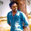 ajith Nagaraj - @nagaraj4246647 - TikTok