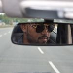 Ajith Nagaraj - @its_ajith_nagaraj - Instagram