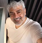 Ajith Nagaraj - Facebook