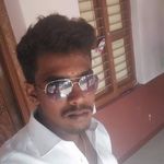 Ajith Nagaraj - @ajithyathavajith - Instagram