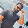 Ajith Nagaraj - @ajith.nagaraj - TikTok