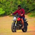 Ajith Nagaraj 📌 - @ajith__naga - Instagram