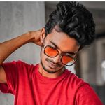 Ajith Nagaraj TNEB - @ajith_a_k_vr46 - Instagram