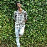 Ajith Nagarajan - @ajith_nagarajan_03 - Instagram