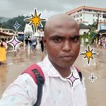 Ajith Nagraj - @ajith_nagaraj_ - Instagram