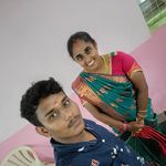 Ajith Yuvaraj - @ajith_nagarajan29 - Instagram