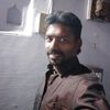 AjithNagaraj912629 - @ajithnagaraj9126299 - TikTok