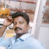 AJITHNAGARAJ - @user2351852616975 - TikTok