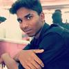 ajith.nagarajan - @ajith.nagarajan - TikTok