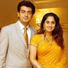 arjun kanishka - @ajithnagarajanraj - TikTok