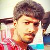 nagaraj - @ajithnagarajaaa - TikTok