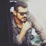Nagaraj - @ajith.nagaraj - Instagram