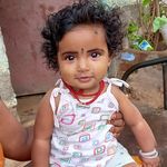 Nagaraj Ajith - @nagarajajith8 - Instagram