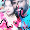 Nagaraj Ajith - @nagarajajith44 - TikTok