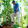 Nagaraj Ajith - @nagarajajith62 - TikTok