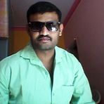 Nagaraj Ajith - Facebook