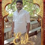 Nagaraj Ajith Ajith - Facebook