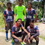 ajith - @_ajith__varghese - Instagram