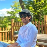 AJITH - @ajith_varghese_ - Instagram