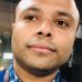 Ajith John Varghese - Facebook