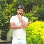 Ajith Puthenpurackal Varghese - @ajithputhenpurackalvarghese - Instagram