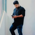 Ajith Varghese - @a.j.i.t.h_v.a.r.g.h.e.s.e - Instagram