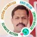 Ajith Varghese - Facebook