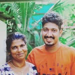 ajith varghese - @ajith_varghese__ - Instagram