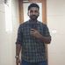 Ajith Varghese - Facebook