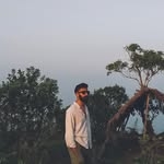 Ajith Varghese - @ajithvarghese_ - Instagram