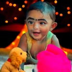 Ajith Varghese - @ajith_varghese_kl_38 - Instagram