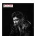 Ajith Varghese - Facebook