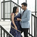 Ajith Varghese - @ajith_one_life - Instagram