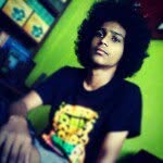 ajith varghese - @ajithvarghese - Instagram