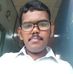 Ajith Varghese - Facebook