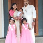 Ajith Varghese - @ajith.varghese.3367 - Instagram