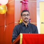 Ajith Varghese - @ajith_varghese_johan - Instagram