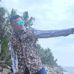 Ajith Varghese - Facebook