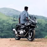 Ajith Varghese - @the_machine_hacker_46 - Instagram