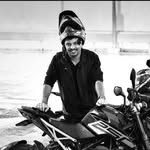 Ajith Varghese - @ajit__vargheez - Instagram