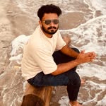 Ajith Varghese - @ajithvarghese0 - Instagram