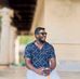 Ajith Varghese - Facebook