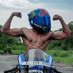 Ajith Varghese - @the_viper_510 - Instagram