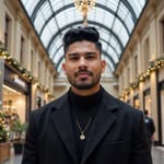 Ajith Varghese - @ajith__varghese - Instagram