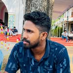 Ajith Varghese - @ajith_varghese_puthussery - Instagram