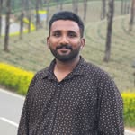 Ajith Varghese - @_ajith_varghese_ - Instagram