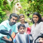 𝓪𝓳𝓲𝓽𝓱 𝓿𝓪𝓻𝓰𝓱𝓮𝓼𝓮 - @ajith_v83 - Instagram