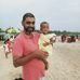 Ajith Varghese - Facebook