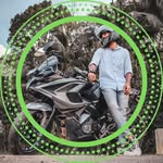 ajith varghese - @ajith_varghese0 - Instagram